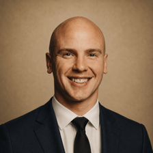 Kyle Tautenhan