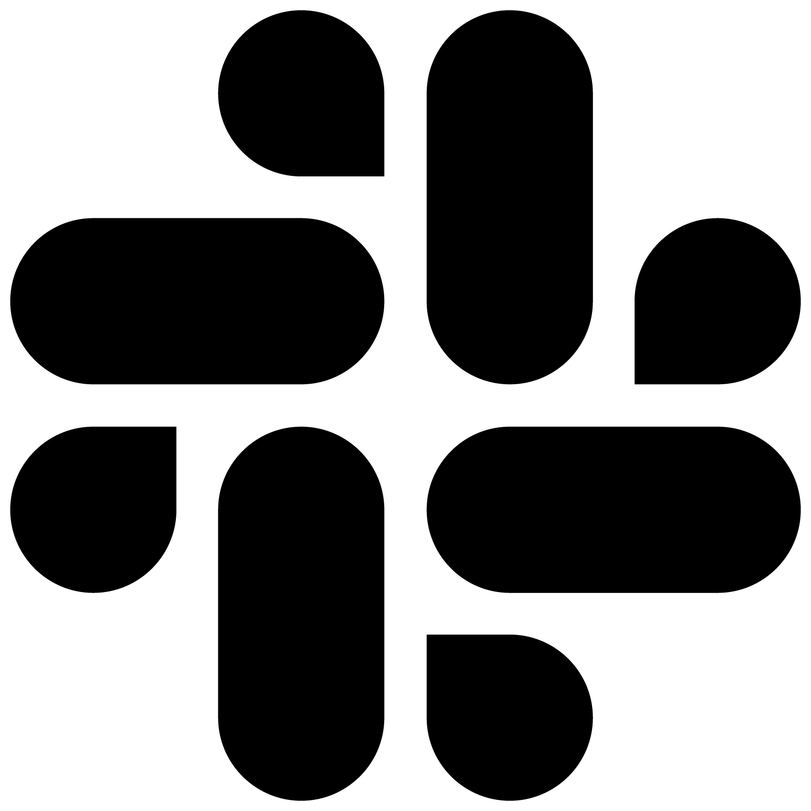 Slack